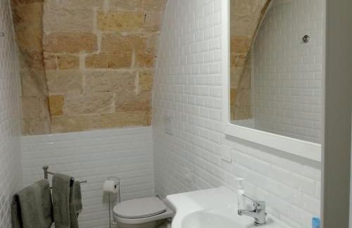 Casa vacanza nel cuore della pietra - Foto 59