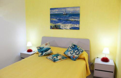 Ada's House - Foto 54