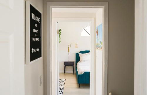 Beauty And The Beach - Foto 17