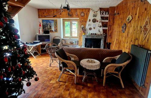 Villa Alba - Foto 46