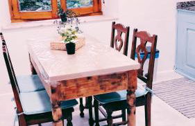 La casina Redes -Tlf 67964 nueve cero tres uno - Foto 22