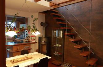 Maison Marie - Foto 8