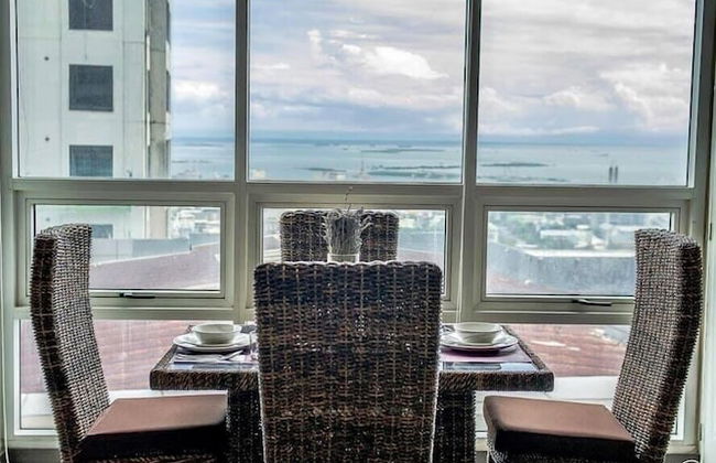 Super Cebu Loft - Photo 44