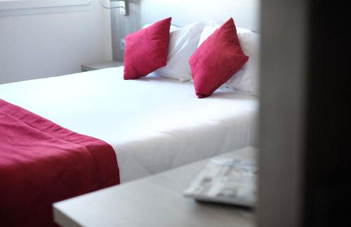 Park Wilson Airport - Foto 16