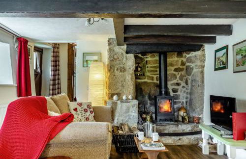 2 Bed in Chagford 89119 - Photo 3