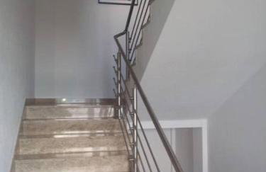 Apartments Strandburg Kroatien - Photo 16