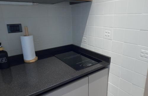 Fradusta 213 - Foto 11