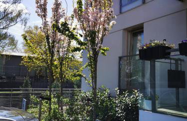 Fajne Miejsce - Foto 35