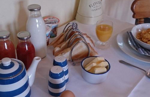 The Studio with Terrace and EV point - Photo 16