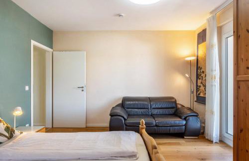 Haus Rosengarten - Foto 18