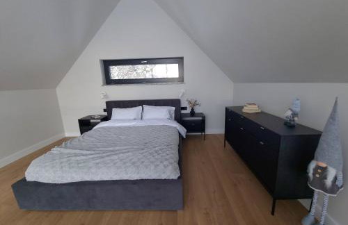 Green House Jugów - Foto 10