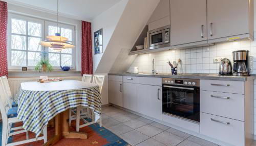 Haus-Deichsfenne-App-3-OG - Photo 5