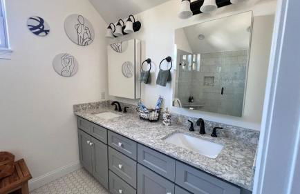 Historic Charm in the Heart of St. Augustine - Foto 6