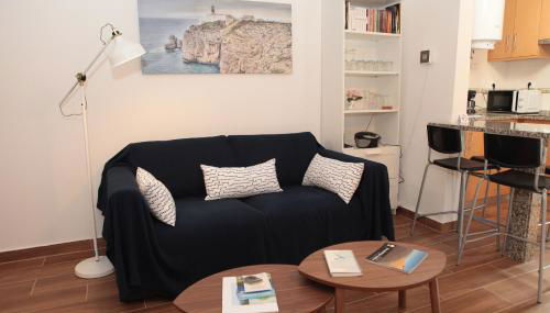 Casa Sto. António - Foto 5