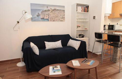 Casa Sto. António - Foto 5