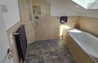 Apartment Tegernsee Stern bei Rottach-Egern by Interhome - Foto 17