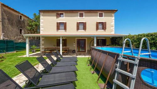 Villa Mala Petra - Foto 3