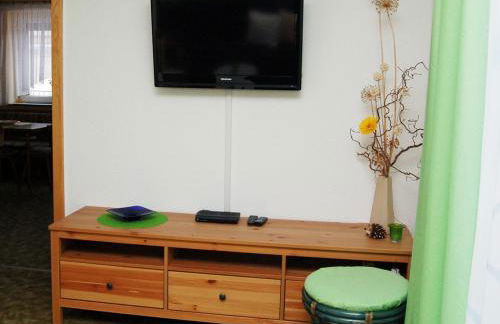 Siebers-Ferienwohnung - Foto 10