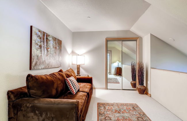 St James Beaver Creek, A Vail Resorts Property - Photo 64