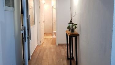 Casa Lela I - Foto 5, Other