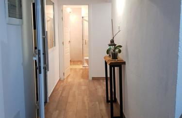 Casa Lela I - Foto 5