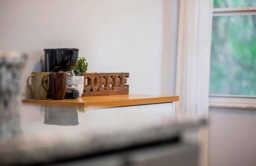 Spacious 3BR Family Home Near Sponge Docks - Foto 37