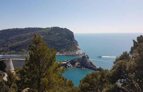 La Stanzetta Dei Rosa - Foto 27