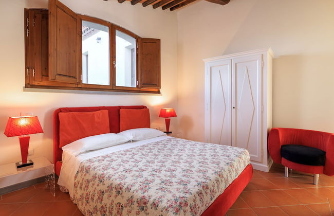 Agriturismo Streda Wine & Country Holiday - Photo 13