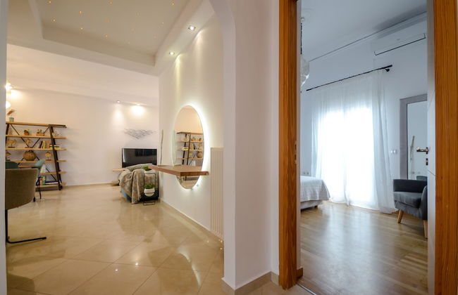 My Island Home - Photo 5