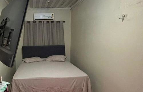 Casa na Melhor Localização Cop 30 - Foto 14