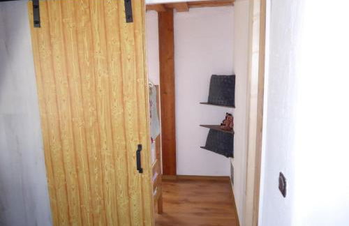 Ferienhof Haus Sulztal - Foto 59