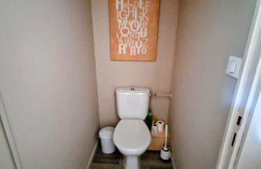 ZAGALA LA MAISON DE LA MONTAGNE - Foto 17