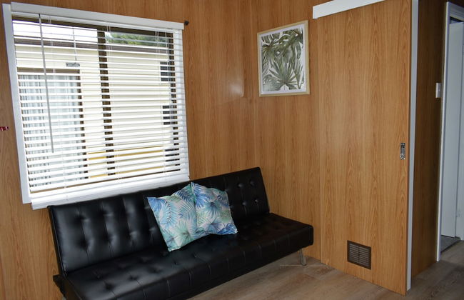 Sussex Palms Holiday Park - Foto 16