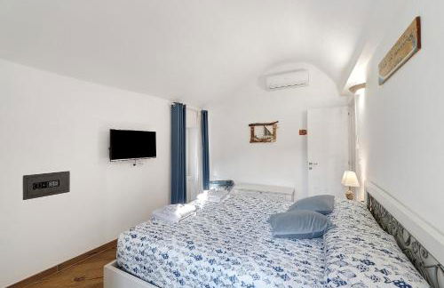 Bedliving Nel Blu - Foto 24