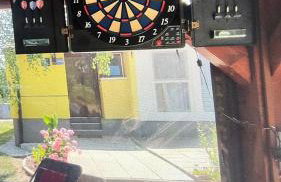 Kuća za odmor Tina - Foto 45