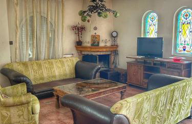 Sunset House - Photo 15