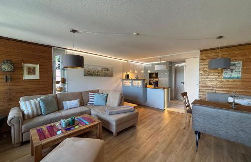 Terrassenpark Apartments - Foto 11