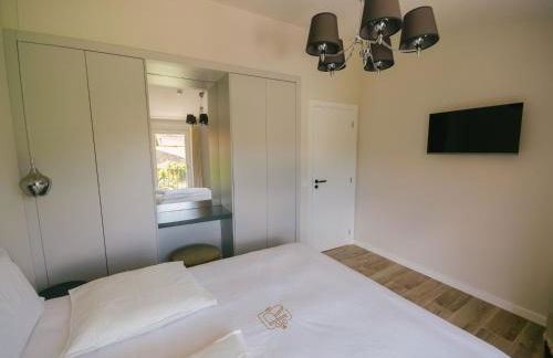 Quinta Vale de Sousa - Douro Valley - Foto 83