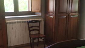 Fattoria Armonia - Foto 4