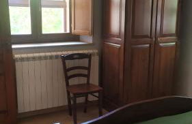 Fattoria Armonia - Foto 4