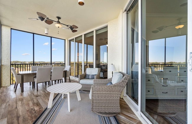 Lost Key A505 - Foto 55