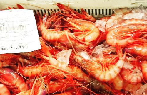 Apartamento de dos dormitorios junto a Mojácar Playa - Foto 19