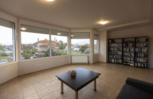 Silyvo Cottage - Foto 26