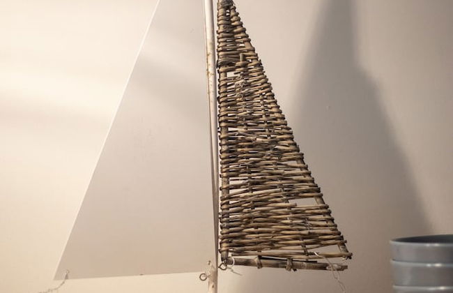 Sea and Sun Luxury Pools' Villas - Foto 42