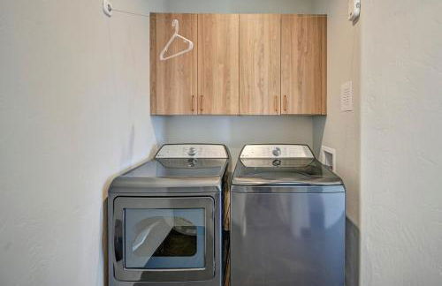 Salida Chalet - Modern Retreat with Mountain Views - Foto 48