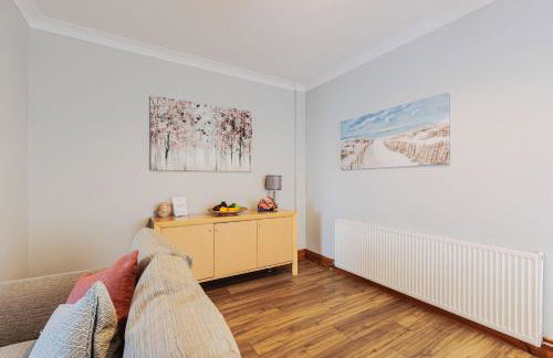 The Broadway - Foto 6