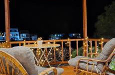 Perivleptos Ι - Foto 35