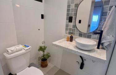 Apartamento Glória - Foto 7