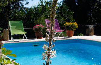 Apartamentos La Solana de Monfragüe - Foto 49