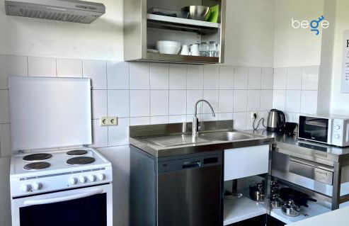 BEGE APARTMENTS HomeAway - Foto 4